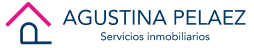 Mobile logo