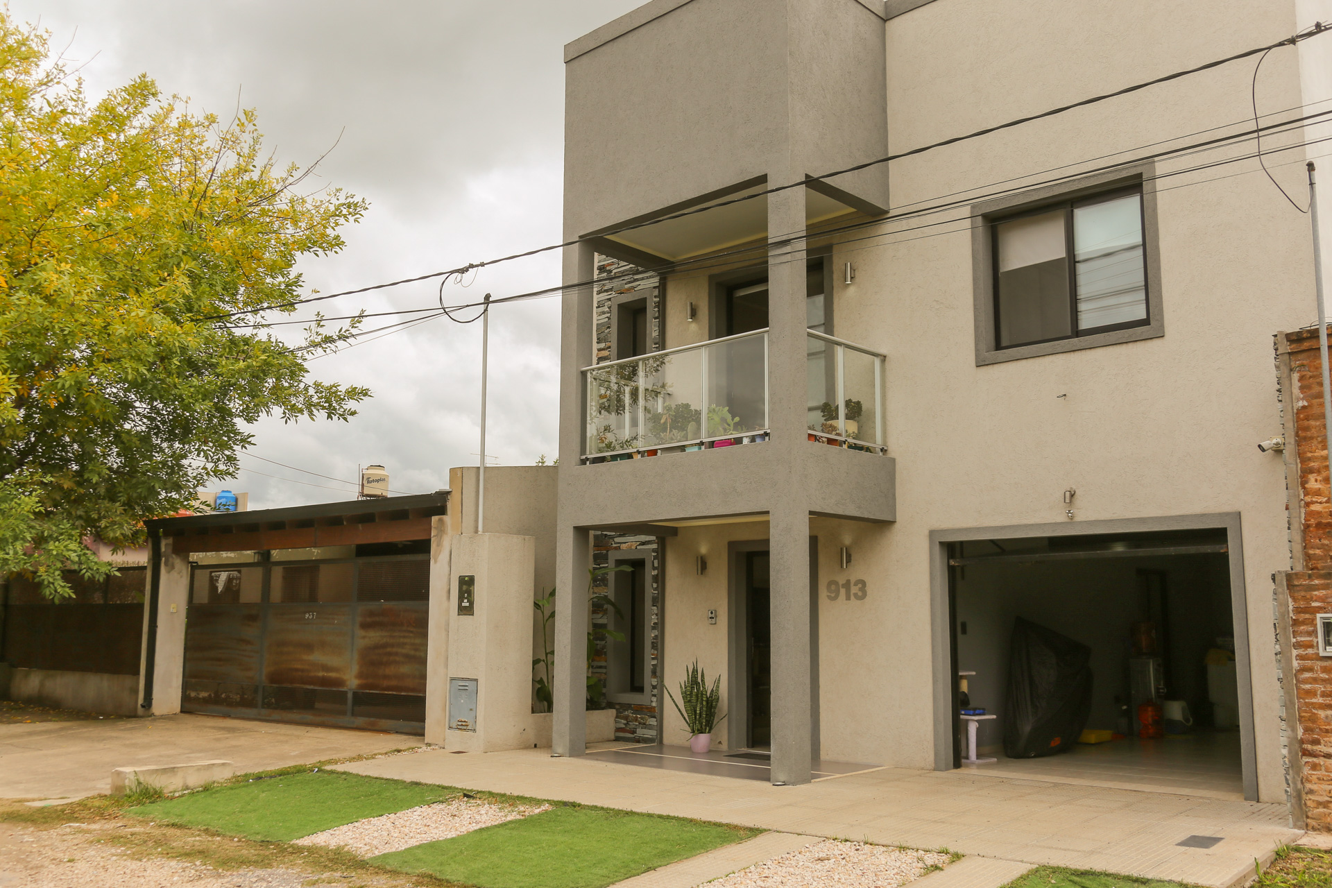 ituizango-900-san-andres-de-giles-02