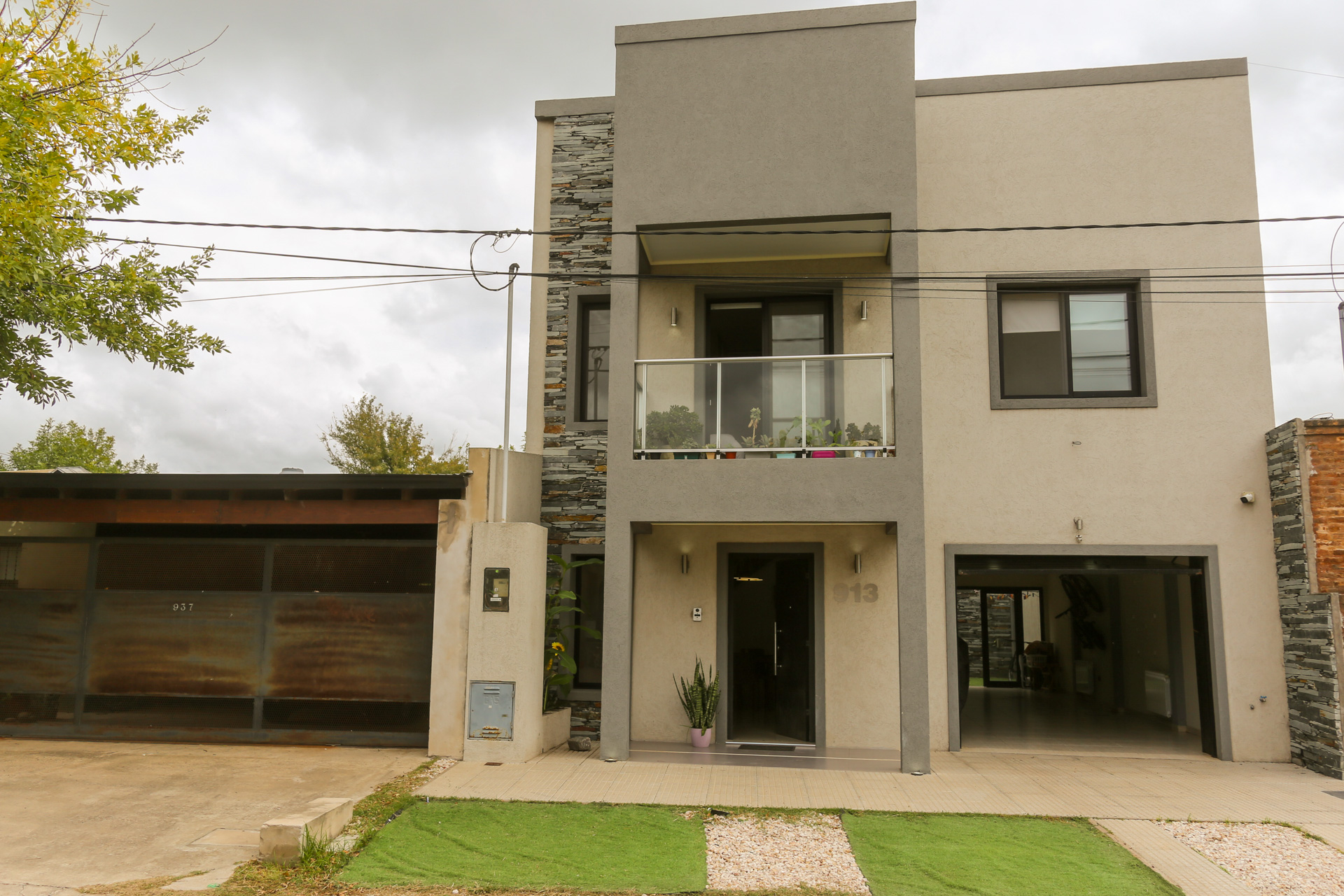 ituizango-900-san-andres-de-giles-03
