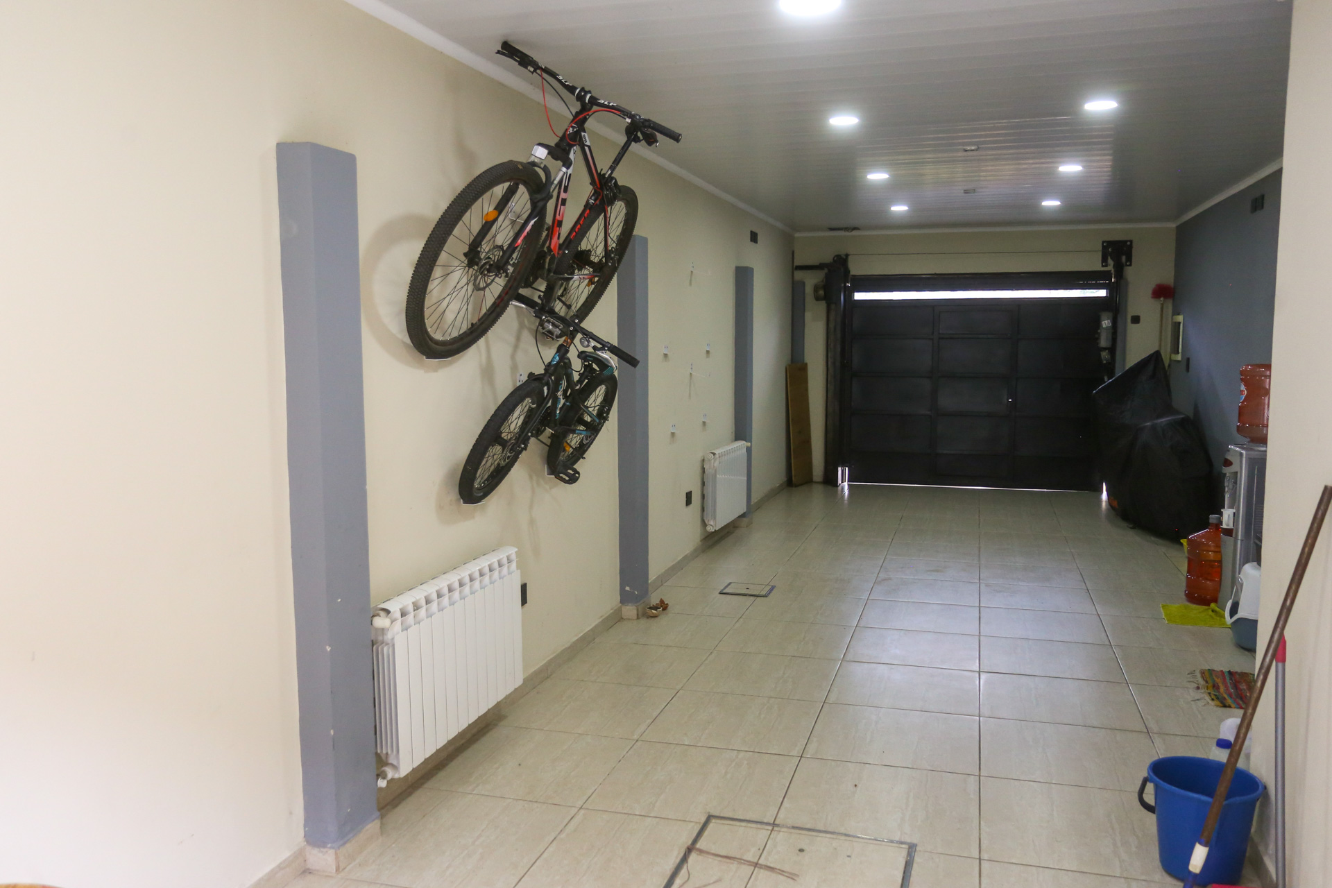 ituizango-900-san-andres-de-giles-12