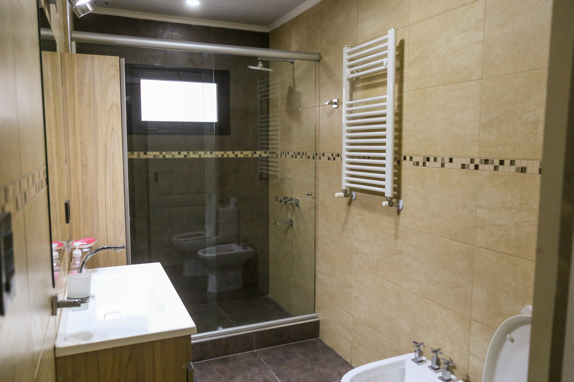 ituizango-900-san-andres-de-giles-13