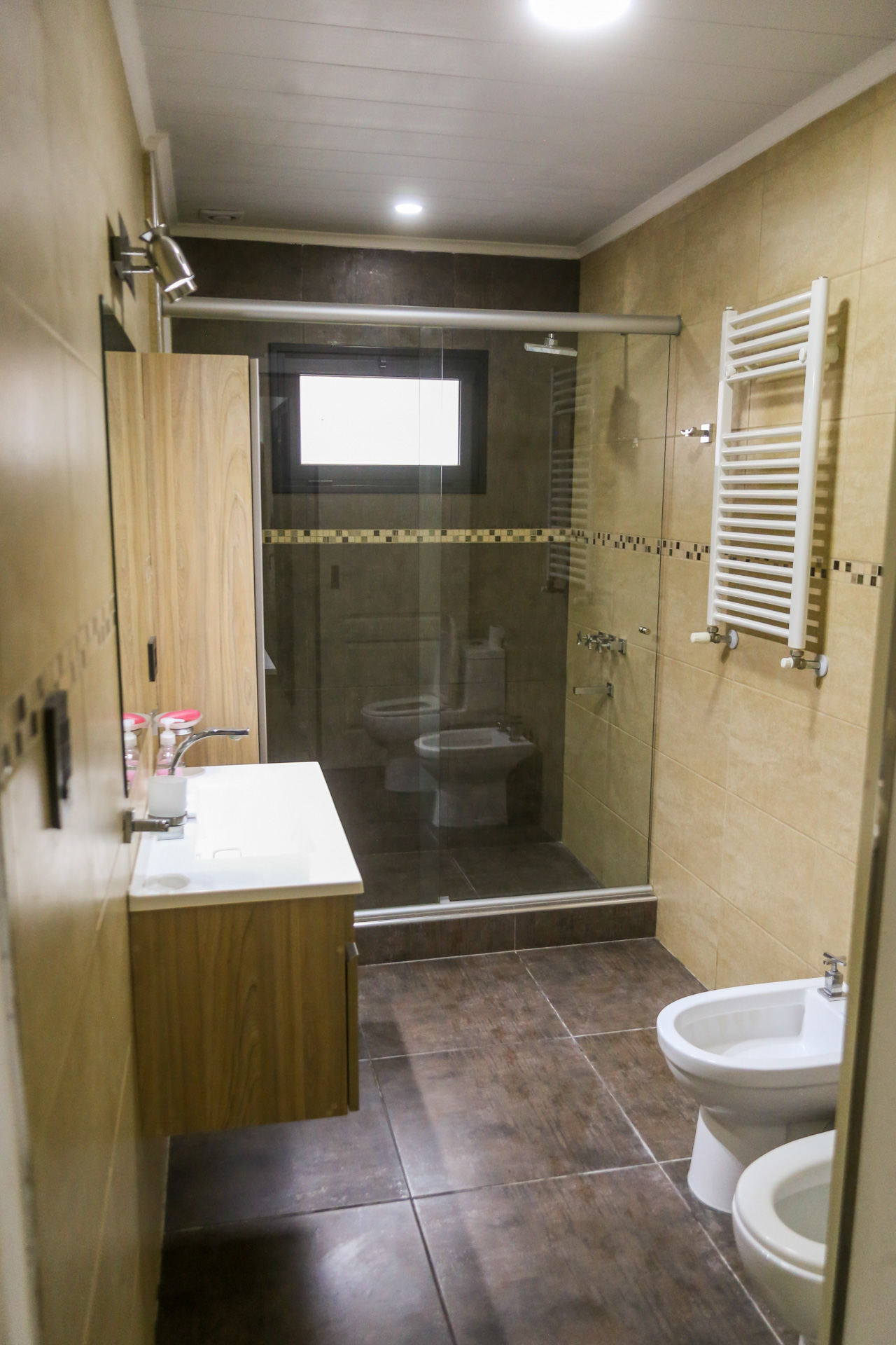ituizango-900-san-andres-de-giles-15