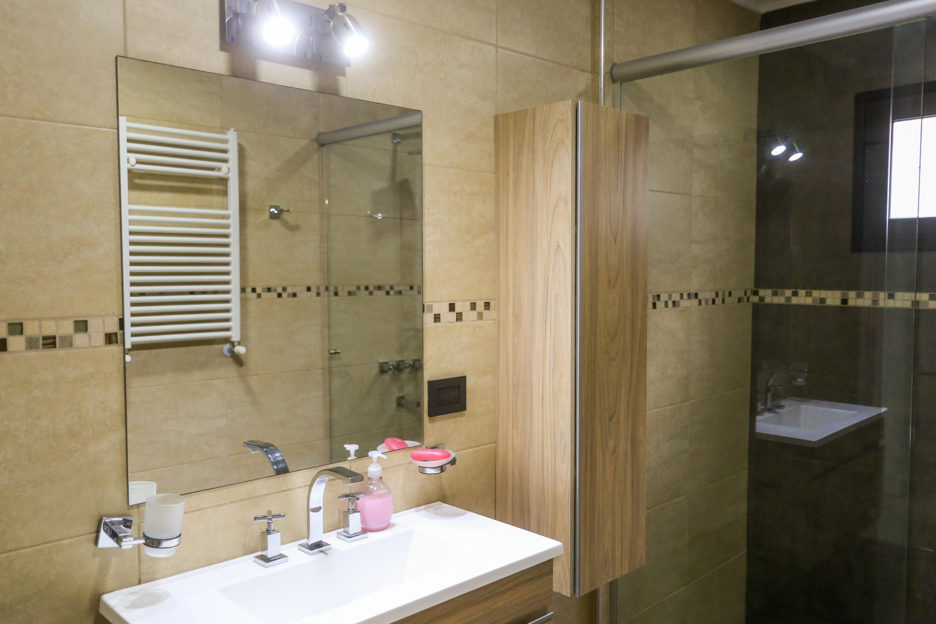 ituizango-900-san-andres-de-giles-16
