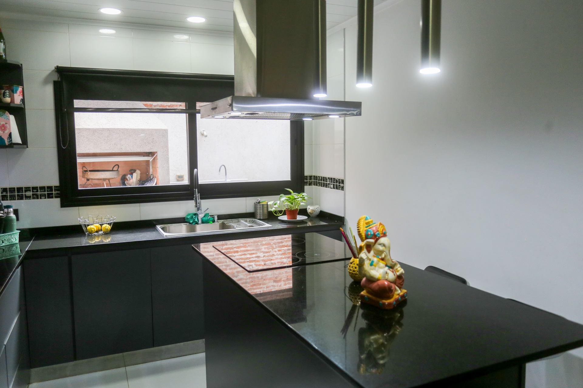 ituizango-900-san-andres-de-giles-18