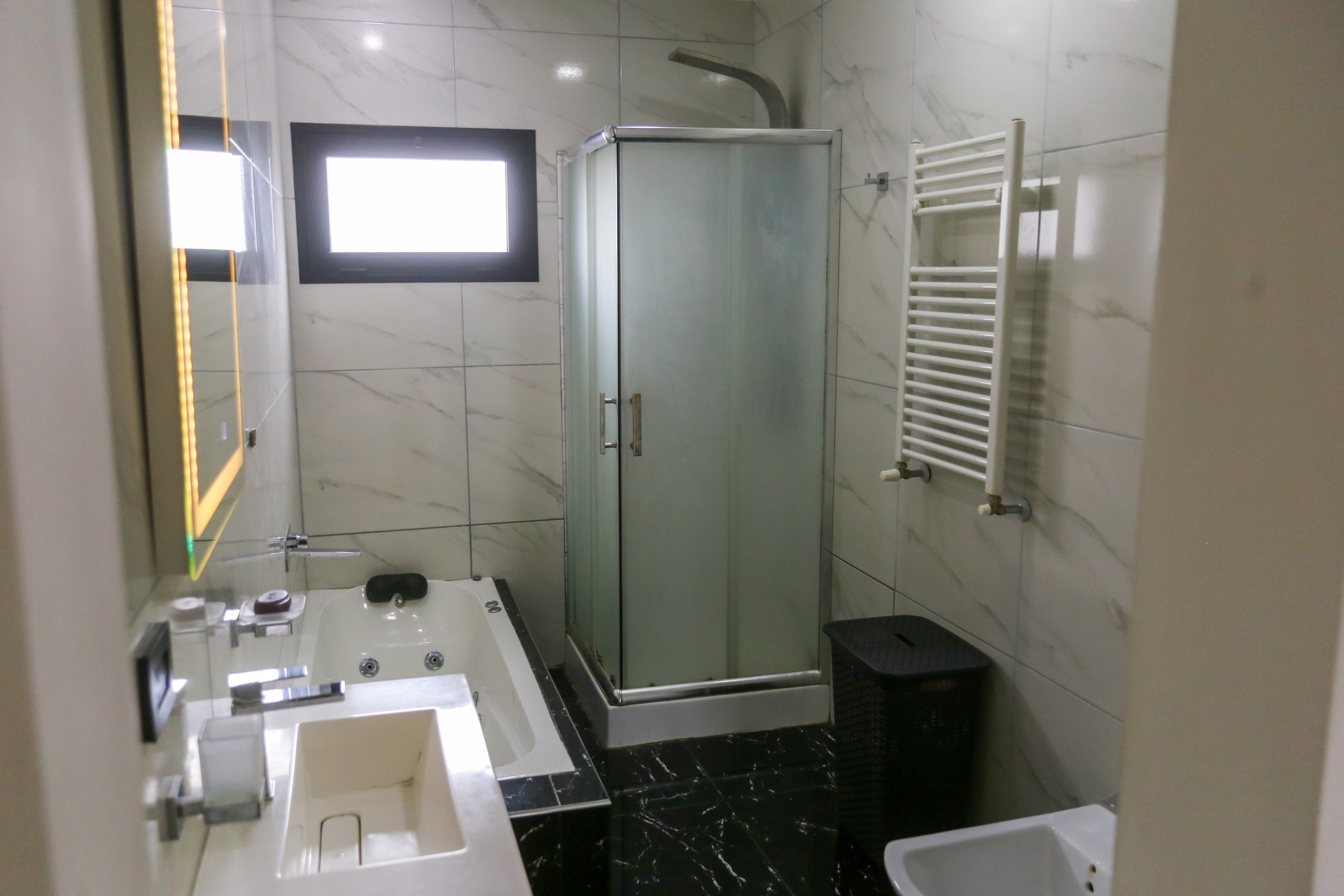 ituizango-900-san-andres-de-giles-26