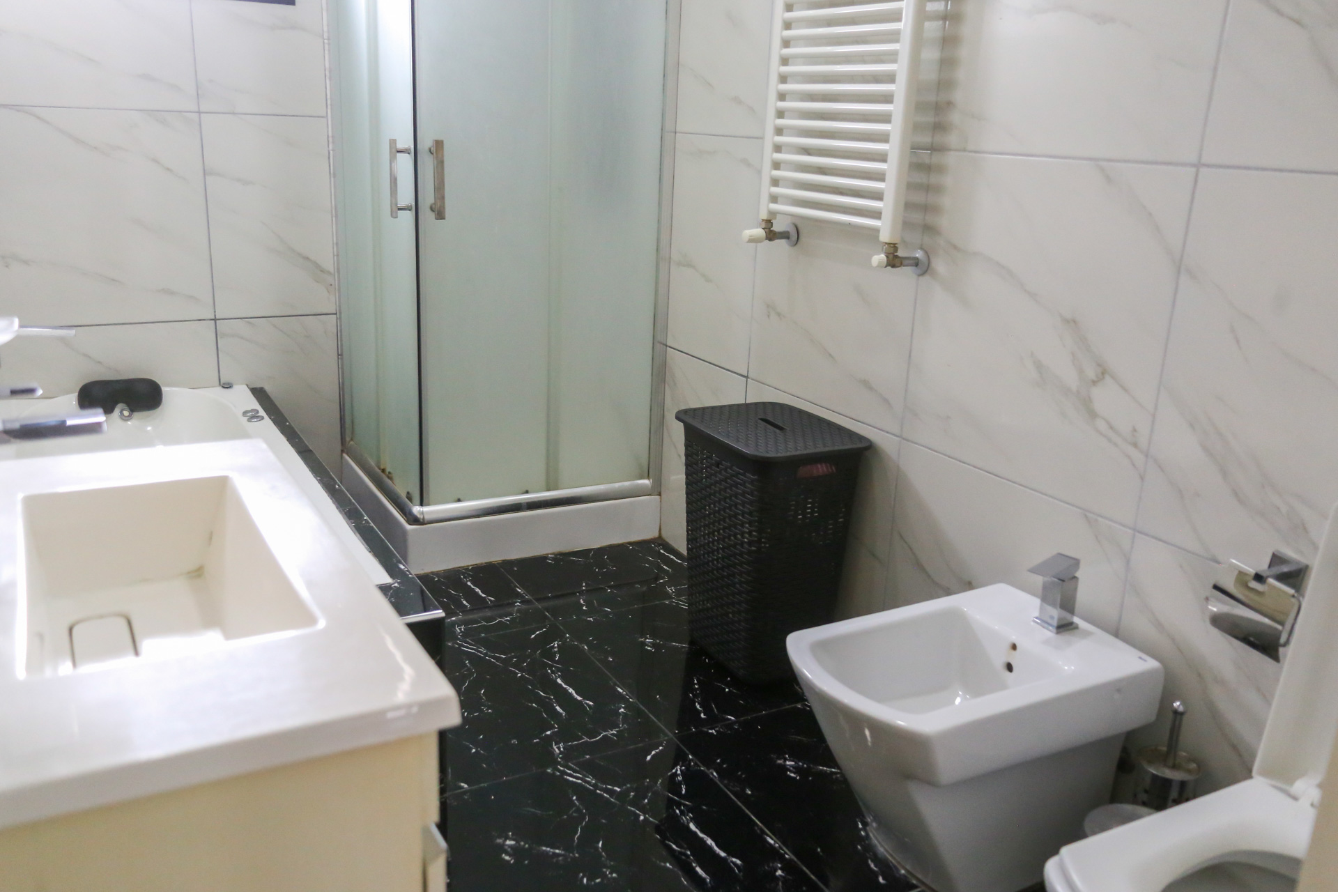 ituizango-900-san-andres-de-giles-27