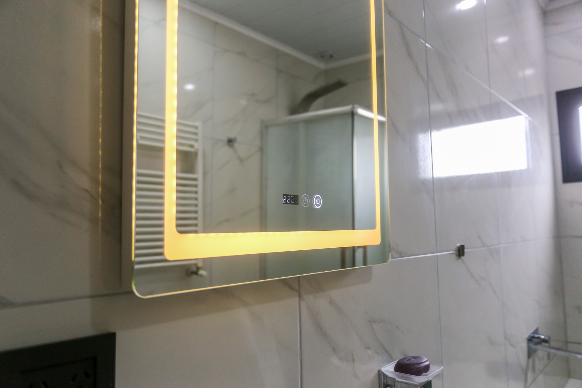 ituizango-900-san-andres-de-giles-28