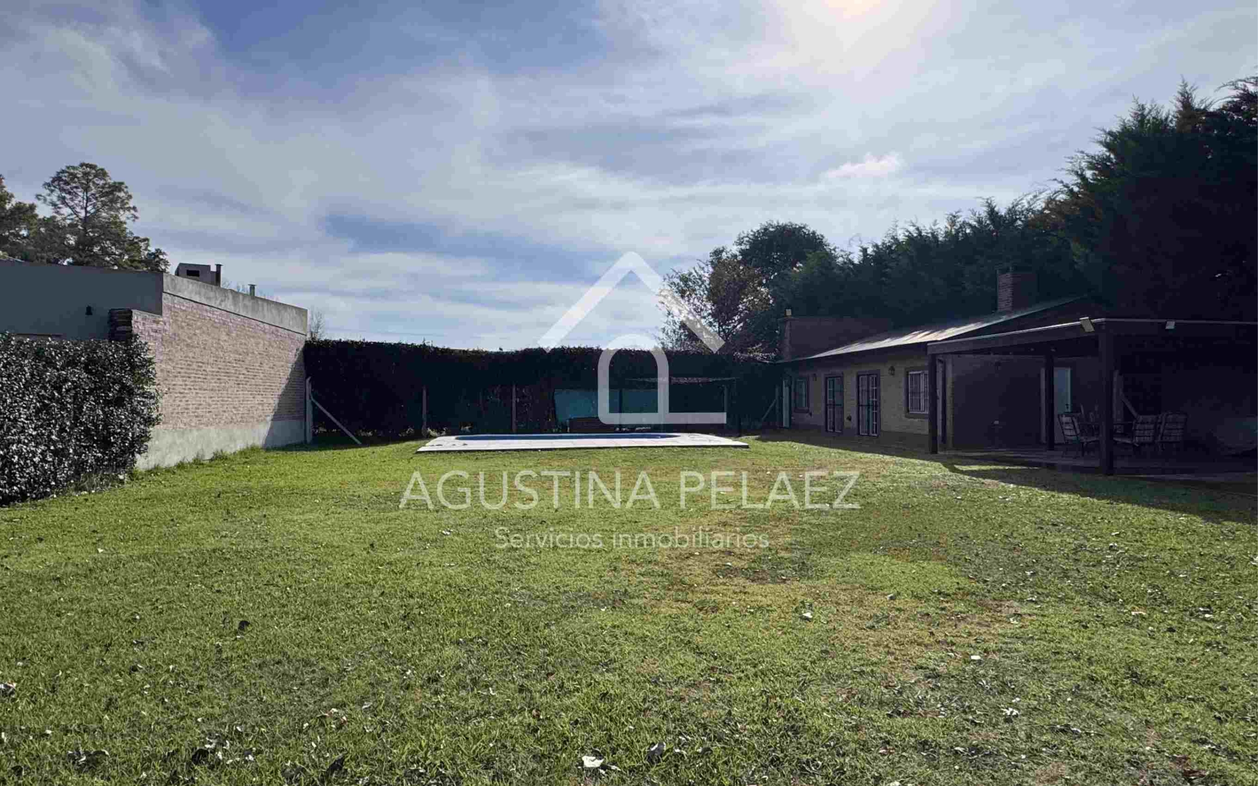 5 (15)