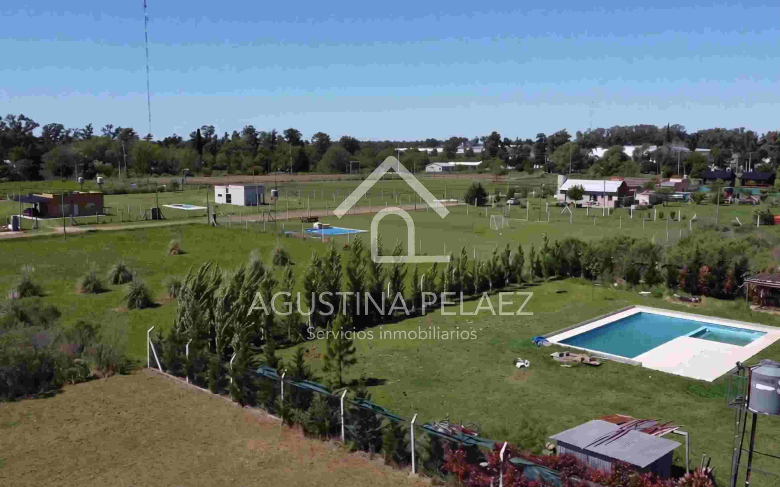 Agustina Pelaez servicios inmobiliarios (4)