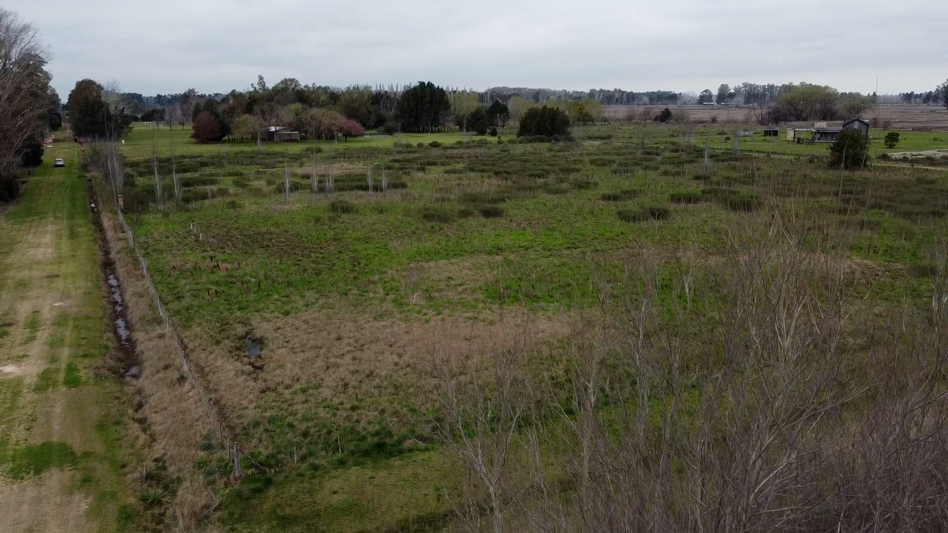 foto terreno RN7 02