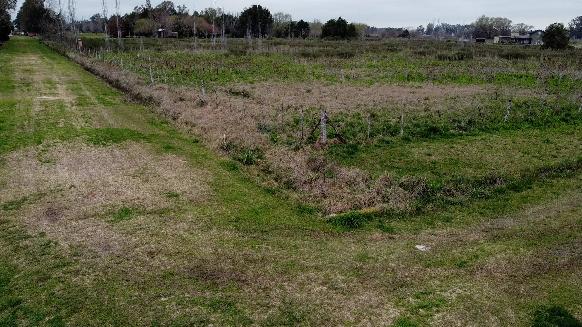 foto terreno RN7 03