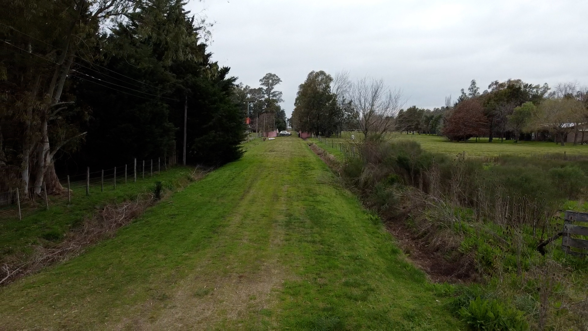 foto terreno RN7 09