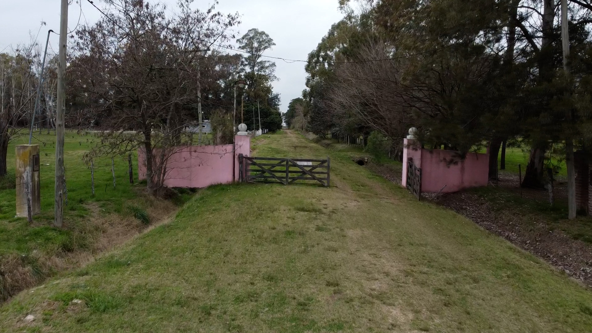 foto terreno RN7 10